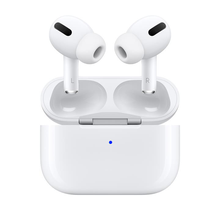 هدفون بی سیم مدل Airpods pro کپی