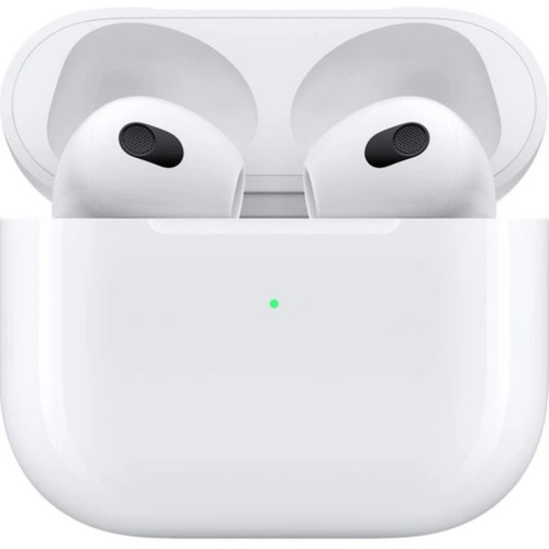 هدفون بلوتوثی مدل AirPods 3