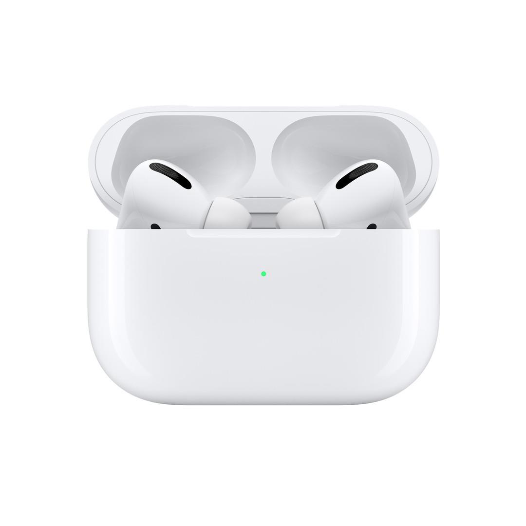 هدفون بی سیم اپل ایرپاد پرو Airpods pro (کپی)