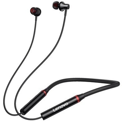 هندزفری بی سیم لنوو مدل HE05x