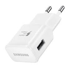 شارژر دیواری s10