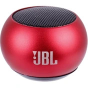 اسپیکر بلوتوثی گرین لاین مدل M3 mini