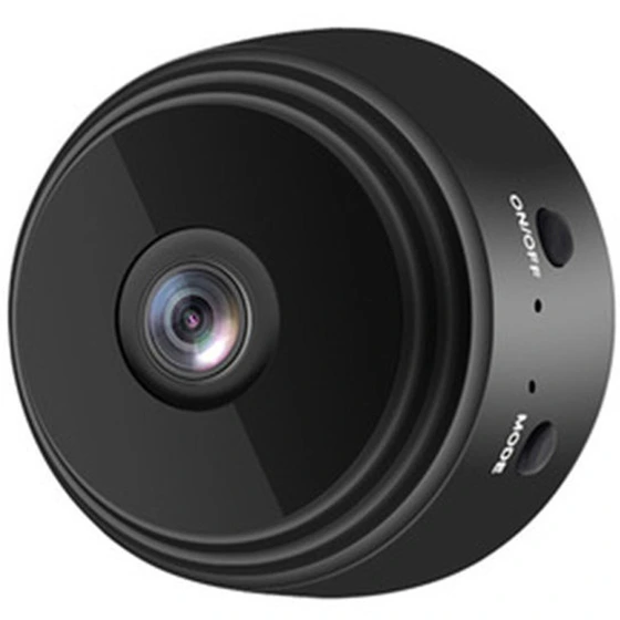 دوربین مگنتی مدل A9