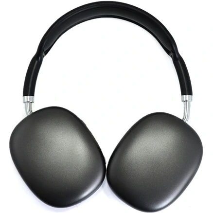 هدفون بلوتوثی مدل P9