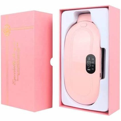 ماساژور قاعدگی بانوان اصلی