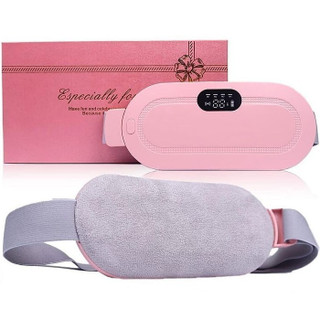 original-menstrual-heating-pad-massager-pink
