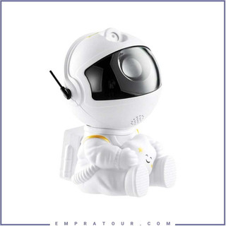 astronaut-starry-night-light-sitting-white