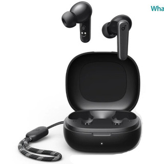 هدفون بی سیم اَنکر مدل Soundcore R50i های کپی درجه یک