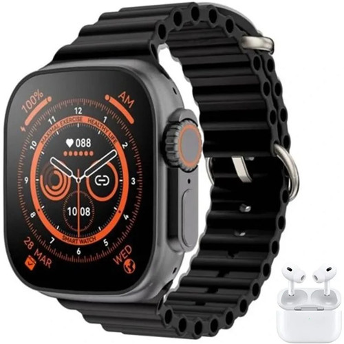 kw56-ultra3-smartwatch-aluminum-body