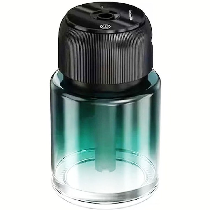 خوشبوکننده هوشمند خودرو کهکشانی مدل Car Fragrance