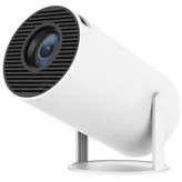 portable-projector-hy300-hd-white
