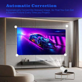 portable-projector-hy300-hd-white