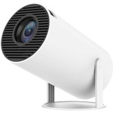 portable-projector-hy300-hd-white