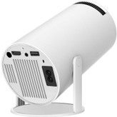 portable-projector-hy300-hd-white
