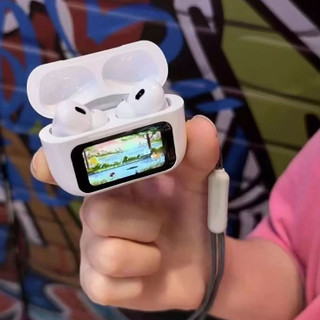 airpods-pro-2-enc-lcd-white