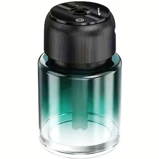 car-fragrance-2-160ml-black
