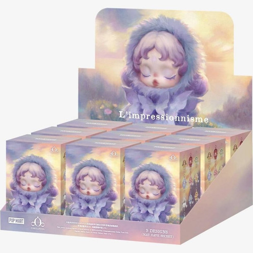 عروسک اسکول پاندا سایز ۱۵ سانتیمتر