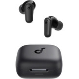 anker-soundcore-r50i-nc-headphone-copy