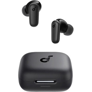 anker-soundcore-r50i-nc-headphone-copy