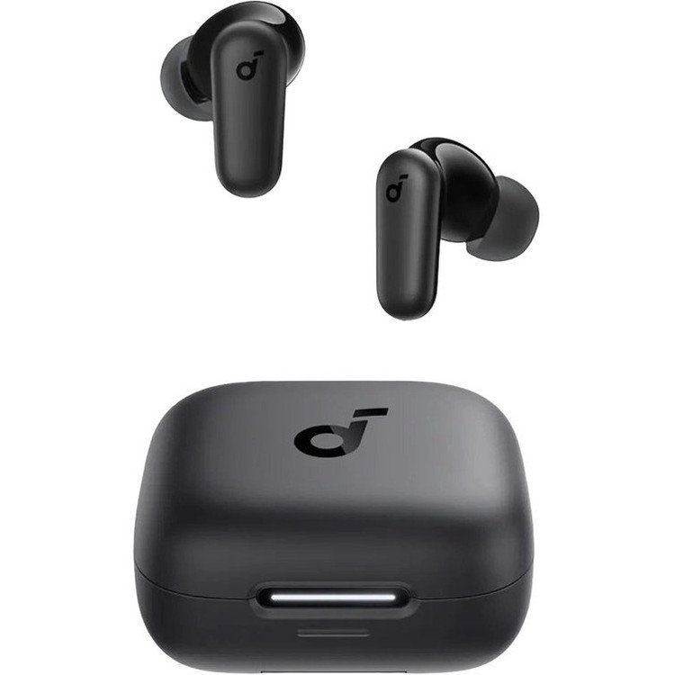 anker-soundcore-r50i-nc-headphone-copy