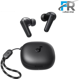 هدفون بی سیم اَنکر مدل Soundcore R50i