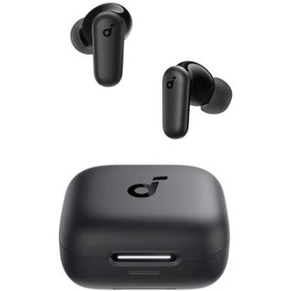 هدفون بی سیم انکر مدل Soundcore A3959 _R50i NC درجه یک