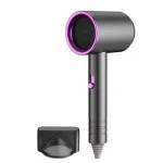 سشوار مسافرتی Powerful Hair Dryer