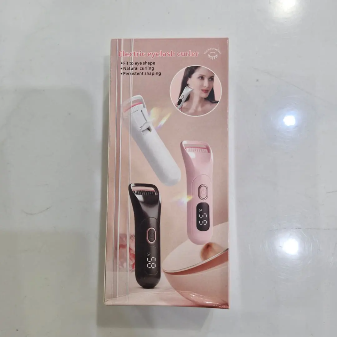 حالت دهنده مژه مدل XH-016