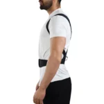 قوزبند طبی مدل GS-158266