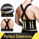 گن و قوز بند Belt protector