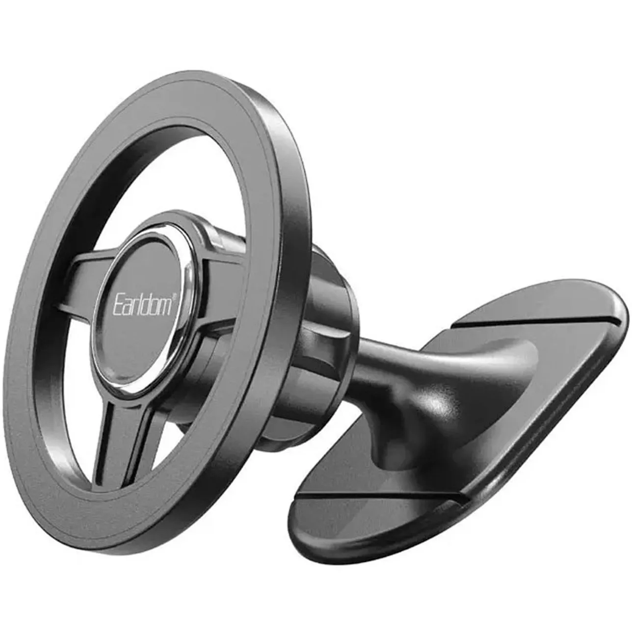 هولدر مگنتی گوشی earldom مدل ET-EH252 برای خودرو