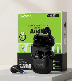 ایرپاد اورایمو مدل pro7s
