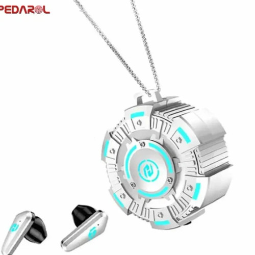 هدفون بی سیم مدل X35