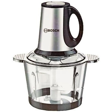 خردکن بوش bsi-888 ظرفیت 3 لیتر