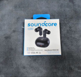 anker-soundcore-r50i-nc-headphone-copy