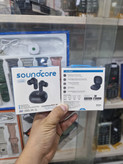 anker-soundcore-r50i-nc-headphone-copy