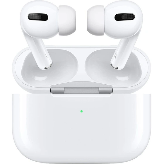 هدفون بی سیم اپل مدل ایرپاد پرو 2 Limited Edition