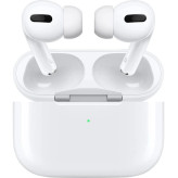 هدفون بی سیم اپل مدل ایرپاد پرو 2 Limited Edition