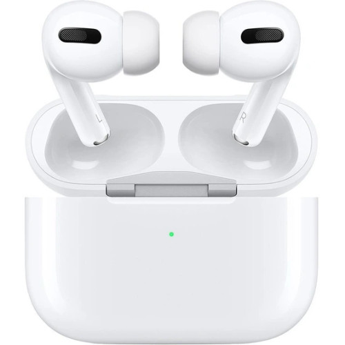 هدفون بی سیم اپل مدل ایرپاد پرو 2 Limited Edition