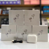 هدفون بی سیم اپل مدل ایرپاد پرو 2 Limited Edition