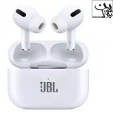 هدفون بی سیم جی بی ال مدل R 03