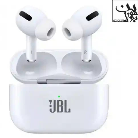 هدفون بی سیم جی بی ال مدل R 03